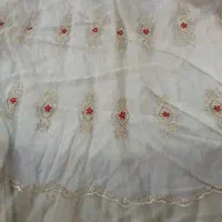 پرده|پرده، رانر، رومیزی|یزد, |دیوار