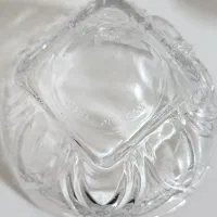 قندان اصل ژاپن ۳عدد