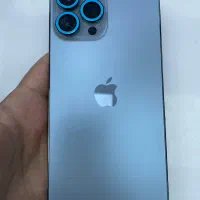 Iphone 13 pro max 256GB