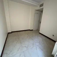 دوخواب ۷۳ متری کلیدنخورده پیچ شمیران|فروش آپارتمان|تهران, بهارستان|دیوار