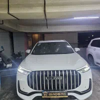 لوکانو L8 فول آپشن نقدواقساط تحویل فوری(اتومدیران)