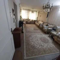 فروش آپارتمان 54 متری /میثم.