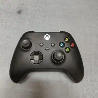 Xbox series x|کنسول، بازی ویدئویی و آنلاین|تهران, سبلان (لشگر)|دیوار