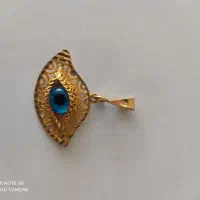 طلاقسطی دارندگان خودرو. موتورسیکلت کل کشور|جواهرات|کرمانشاه, |دیوار