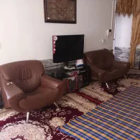 مبل|مبلمان خانگی و میز عسلی|گناباد, |دیوار
