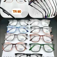 مرکز ساخت و فروش عینک طبی ، آفتابی و لنز