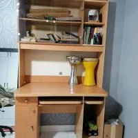 میز کامپیوتر