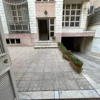 2 خوابه 78 متر ط اول قدر ثابت