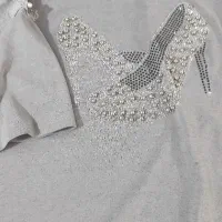 لباس ، ساحلی ، تونیک|لباس|محلات, |دیوار