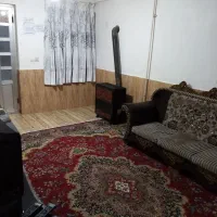 سویت تمیزوکامل و مبله همکف دارای پارکینگ|اجارهٔ کوتاه‌مدت آپارتمان و سوئیت|گرگان, |دیوار