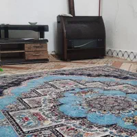 خونه دربست نقلی|فروش خانه و ویلا|مشهد, خواجه ربیع|دیوار