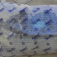 فروش چراغ جلو سمند