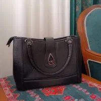 کیف دستی زنانه سایز متوسط و کاربردی