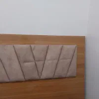 تخت خواب دو نفره