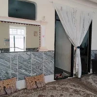 خانه فروشی متراژ ۲۰۰ متر|فروش خانه و ویلا|فریمان, |دیوار