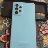 A۵۲معامله میشه بانوت۱۲پرو