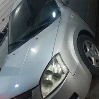 ام وی ام 530|موبایل|نجف‌آباد, گلدشت|دیوار