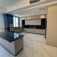 هاشمیه خیابان فرشته/۲۸۰متر ۴خواب/کم سال