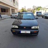 فروش خودرو