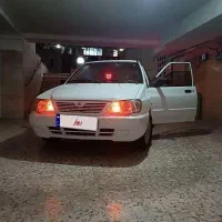 خودرو
