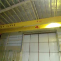 جوشکار