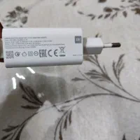 شیائومی Poco X3 Pro با حافظهٔ ۲۵۶ گیگابایت|موبایل|اصفهان, خانه اصفهان|دیوار