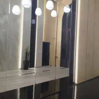 178متری-لوکس-درنهضت
