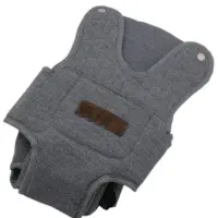 لوازم نوزاد،تخت، ننو،آغوشی، کریر|اسباب و اثاث بچه|مبارکه, |دیوار