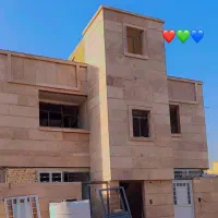 نما سنگ و نورپردازی، طرح هادی، جرسقان سلطان آباد