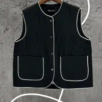 خیاط و بیرون بر