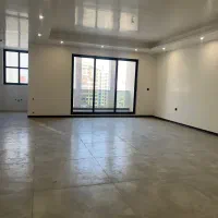 فروش-واحد-مسکونی-لوکس-واقع-در-سلمان-فارسی