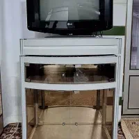 میز تلویزیون