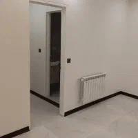 81متر/تکواحدی/دو خواب|فروش آپارتمان|تهران, ارجمندی راد|دیوار