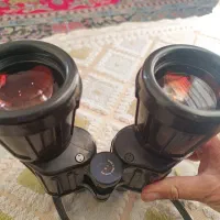 دوربین شکاری|کوهنوردی و کمپینگ|انزل, |دیوار