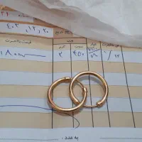 طلا نو ۲ درصد|جواهرات|قوچان, |دیوار