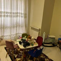 ویلایی  ۲۲۰ متر در جوار کاخ شمس مهرشهر|فروش خانه و ویلا|کرج, گلستان|دیوار