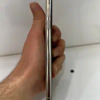 iPhone 11 Pro Max|موبایل|ابهر, |دیوار