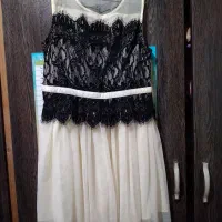 لباس مجلسی|لباس|فاضل آباد, |دیوار