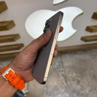 اپل iPhone 15 Pro Max با حافظهٔ ۲۵۶ گیگابایت|موبایل|تهران, باغ فیض|دیوار
