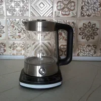 چای ساز|سماور، چایساز، قهوهساز|چهاردانگه (تهران), |دیوار