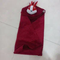 آغوشی ساک حمل حوله دورپیچ نوزاد ن|اسباب و اثاث بچه|اهواز, فرهنگ شهر|دیوار