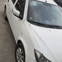 ساینا۱۴۰۰ بیرنگ اقساطی