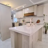 خریدار کابینت دست دوم و نو هایگلاس ممبران ام دی اف