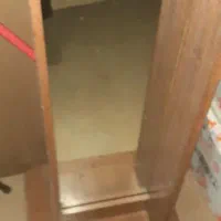 آینه قدی|آینه|تهران, شهرک استقلال|دیوار