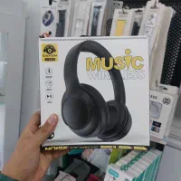هدفون بلوتوثی G tab
