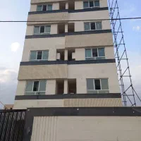 آپارتمان نوساز کامرانیه