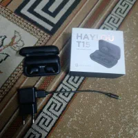 سالم هست نیاز به پول دارم.