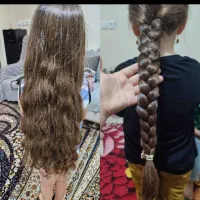 فر مو