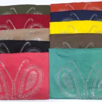 لباس|لباس|دلوار, |دیوار