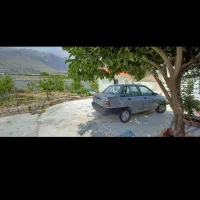 خانه ویلایی